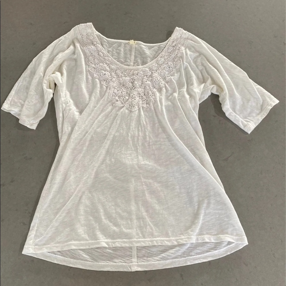 J. Crew Top
